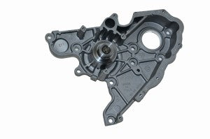 Pompa acqua Iveco Daily 2.3 2022 oe  5802922937