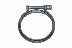 scarico  Iveco Daily 2.3 3.0 2022 2024  oe  5802926234
