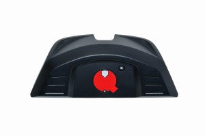 Alloggiamento specchietto interno Iveco Daily 2022 oe 5802935330