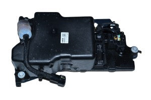 Compressore sospensioni pneumatiche Iveco Daily 2022 2024 oe 5802954244