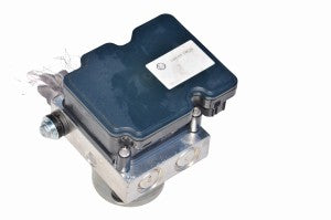 pompa ABS/ESP iveco Daily 2022  oe 5802963470