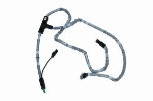 Riscaldatore riscaldatore AdBlue Iveco Daily 35S 2022 oe 5802963848