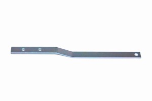 Cavo sospensione pneumatica Iveco Daily 35S 35C 65C oe 5802964581