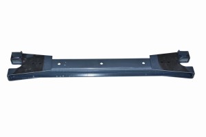 Barra stabilizzatrice anteriore Iveco Daily 35C 50C oe 5803051830 - 93803844