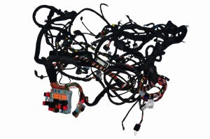  installazione principale Iveco Daily 3.0 2022 oe 5803056366