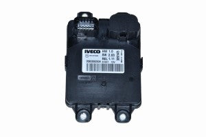 Modulo aggancio centralina Iveco Daily 2014 2024 oe  5803082634