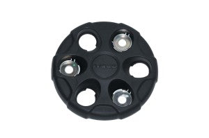 35C 50C 2019 2024 coprimozzo prigionieri ruota oe 5803172423