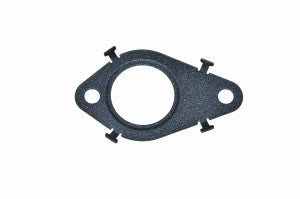 Guarnizione EGR Iveco Daily 2.3 2022 2024 oe 5803212104