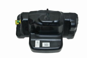 Serbatoio AdBlue Iveco Daily 2022 oe 5803236607