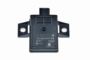 Modulo TPMS Iveco Daily 2019 2024 oe 5803384593 - 5802208836