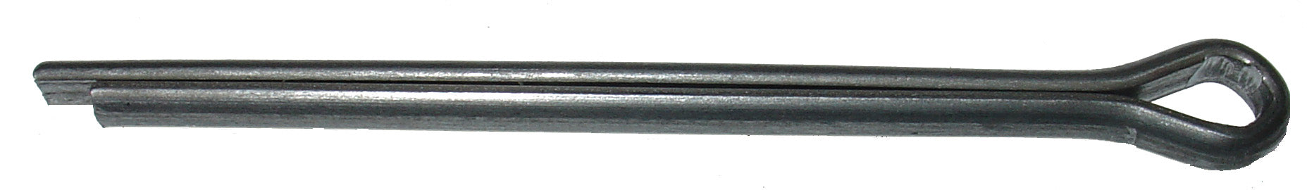 COPIGLIE 1X25 - UNI 1336 (SCAT.KG.1) IVECO - 16852901