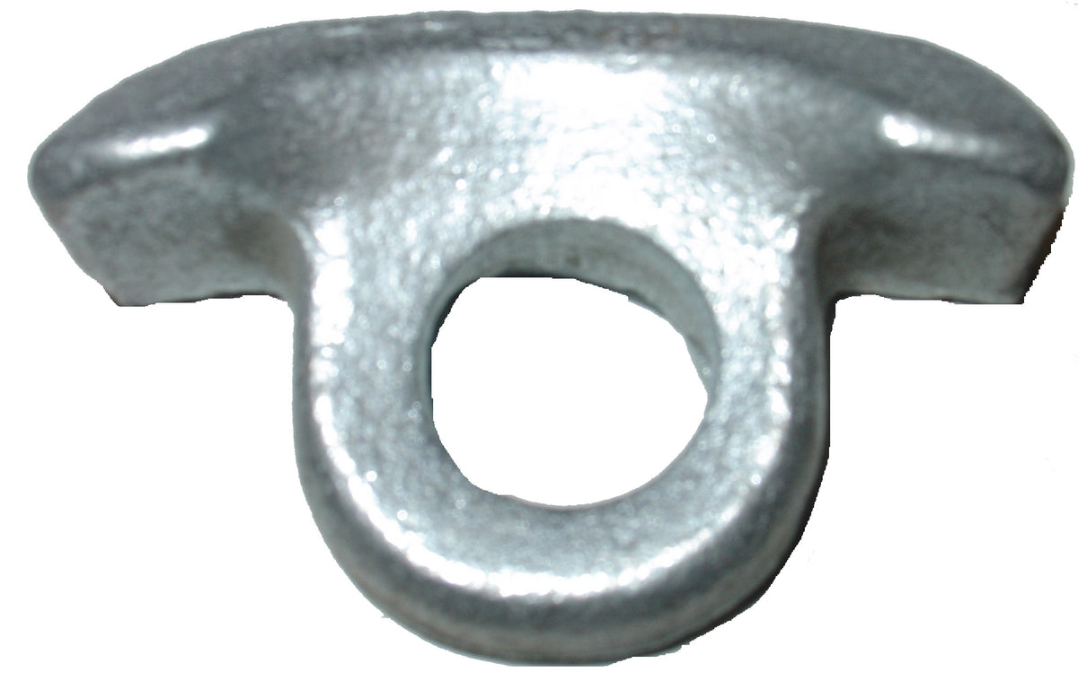 Tassello Ragg.Dayton 15" Cometto
