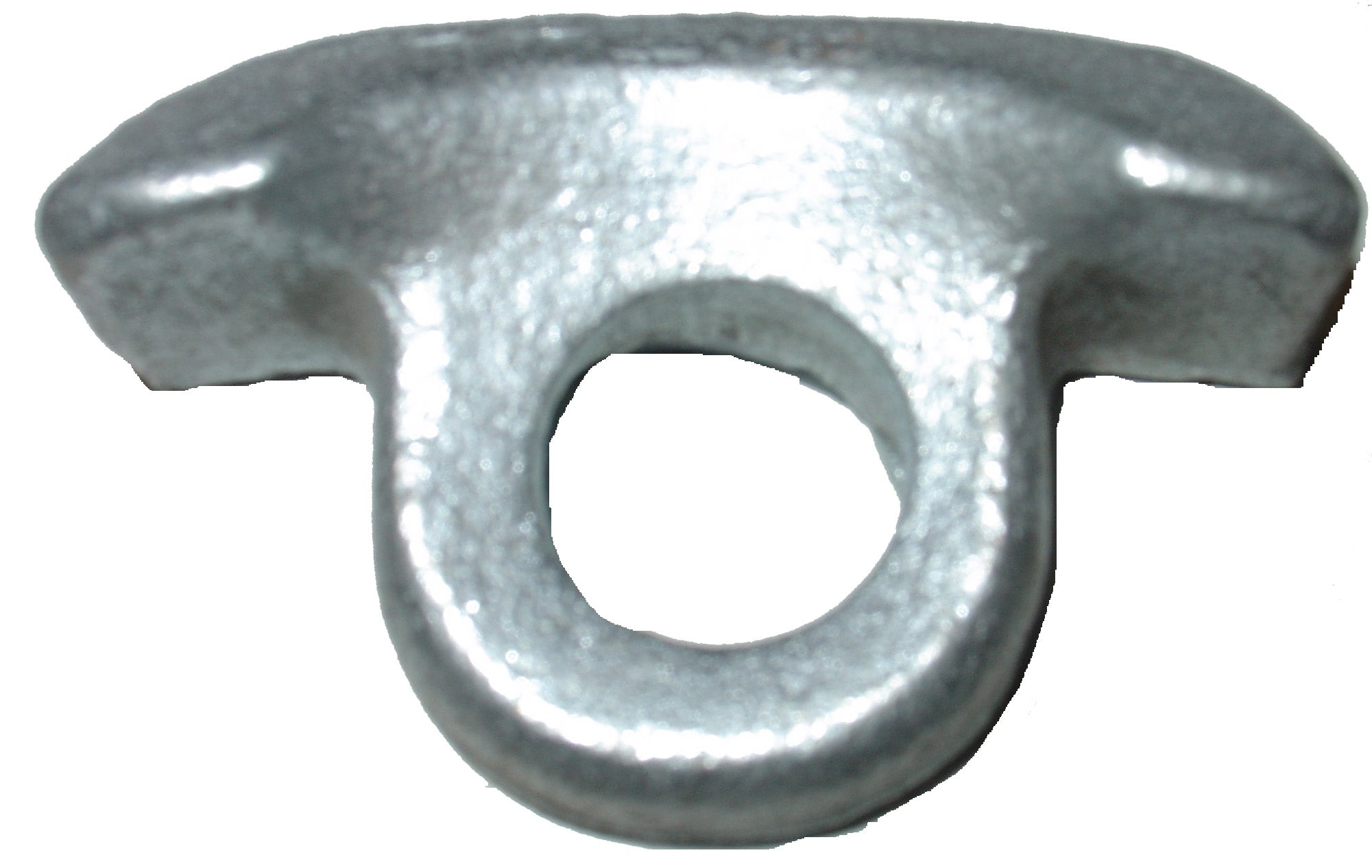 Tassello Ragg.Dayton 15" Cometto