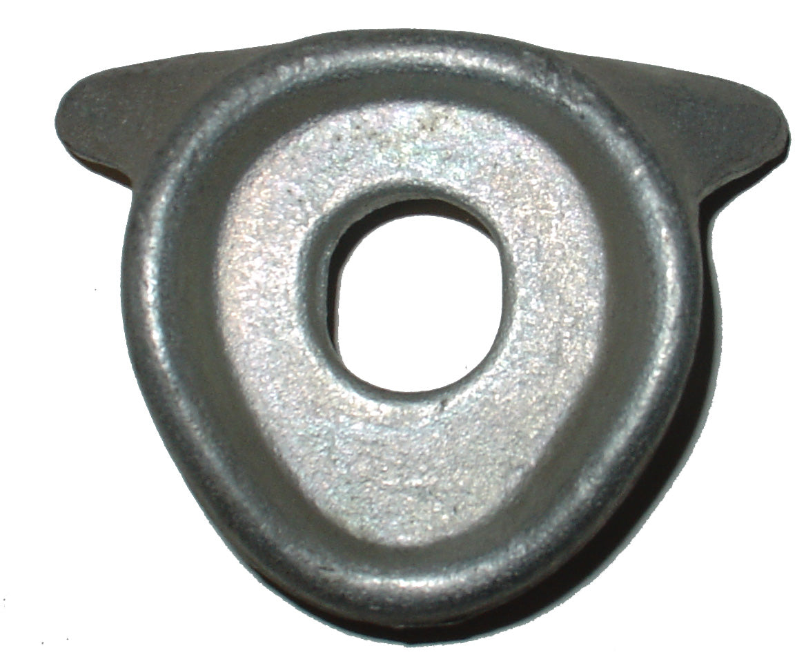 Tassello Ragg.Anterioretrilex 15"