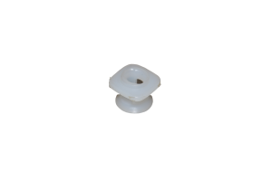 Clip supporto cofano Iveco Daily 98-11 oe 3804427
