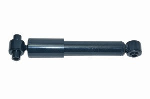 Ammortizzatore anteriore Iveco Daily 35S 2014 2022 oe 5949767997 - 5801771698 - 5802392684
