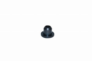 Guarnizione motore lavacristallo Iveco Daily oe 5981552