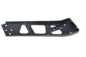 Supporto paraurti lato sinistro Iveco Daily 35C 50C 98-11 oe 500312931