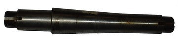 Perno Fuso Adige/Viberti 1^S.42/45X376