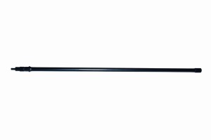 Barra torsione sinistra Iveco Daily 65C 70C oe 60170737