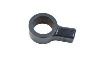 Leva tensionamento barra di torsione Iveco Daily 65C 70C oe 60170738
