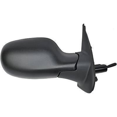 Specchio retrovisore esterno Nissan Micra K12 03-05 - 6024024