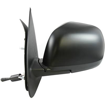 Specchio retrovisore esterno Nissan Micra K13 13->> - 6025025