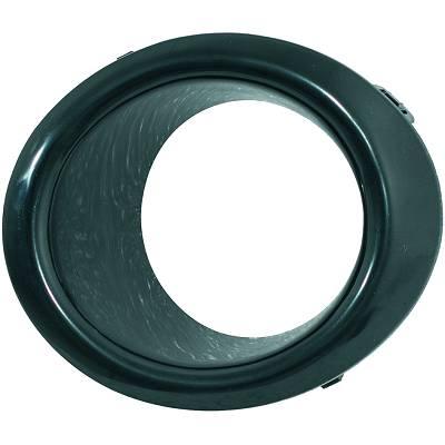 Cornice, Fendinebbia Nissan Note 05-13 - 6035048