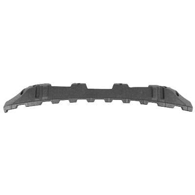 Ammortizzatore d'urto, Paraurti Nissan Qashqai 07-10 - 6045862