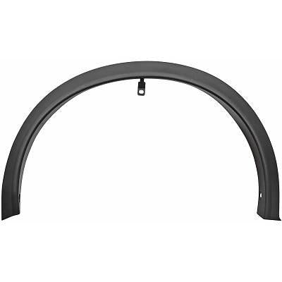 Allargamento parafango Nissan Juke 10-14 - 6075063