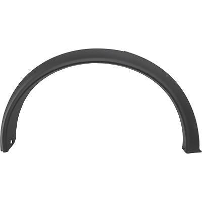 Allargamento parafango Nissan Juke 10-14 - 6075066