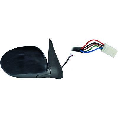 Specchio retrovisore esterno Nissan Juke 10-14 - 6075224