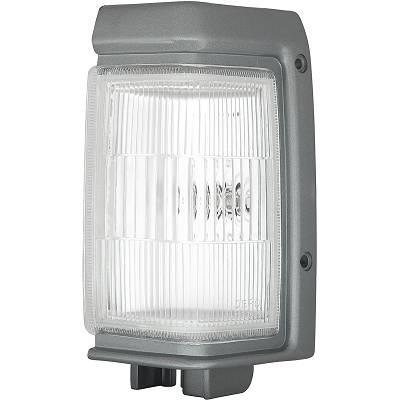 Luci d'ingombro Nissan Terrano 87-96 - 6081079