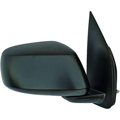 Specchio retrovisore esterno Nissan Pathfinder 05-13 - 6084024