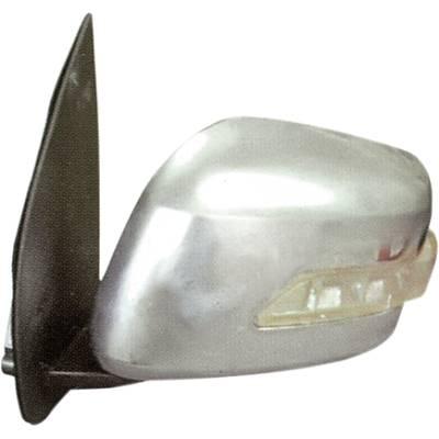 Specchio retrovisore esterno Nissan Pathfinder 05-13 - 6084227