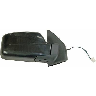 Specchio retrovisore esterno Nissan X-Trail (T30) 01-07 - 6085824