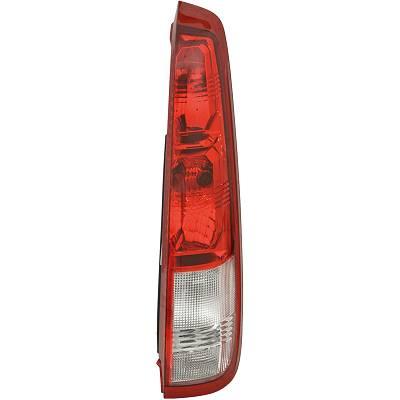 Luce posteriore Nissan X-Trail (T30) 01-07 - 6085892