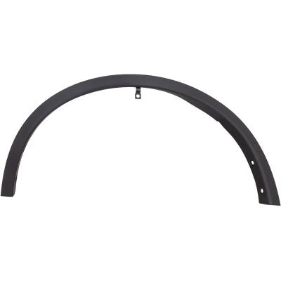 Allargamento parafango Nissan X-Trail (T32) 14-17 - 6087863