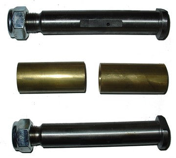 Serie Revisionetimone Bartoletti U.T