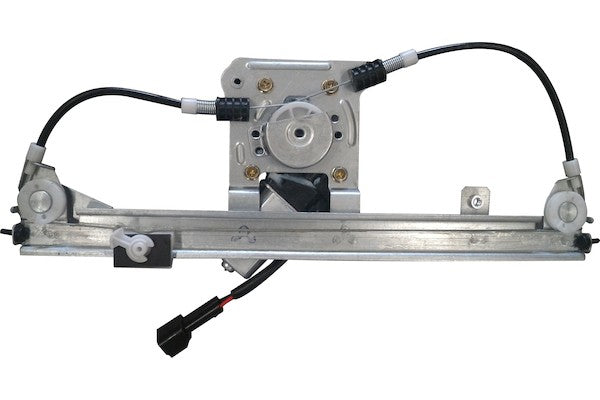Alzacristallo Sinistro Elettrico FIAT 500 anno 2007 - 2015