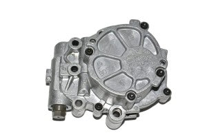 Pompa olio Iveco Daily pompa vuoto 3.0 oe 504334322