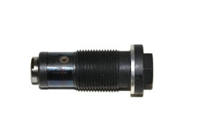 Tenditore distribuzione superiore Iveco Daily 3.0 504081358  5801375557 5801617802 oe 504081358 - 5801375557 - 5801617802