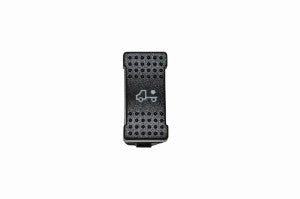 Interruttore livellamento sospensioni Iveco Daily oe 69501188