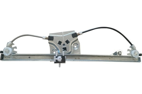 Alzacristallo Sinistro FIAT 500L anno 2012 - 2017