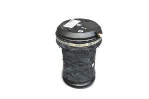 Cuscino sospensione pneumatica Iveco Daily 35S 500312049 oe 500312049