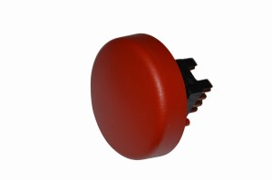 Interruttore emergenza Iveco Daily 06-13 oe 504054511
