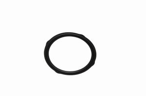 Guarnizione valvola EGR Iveco Daily 3.0 E4 oe 504196616