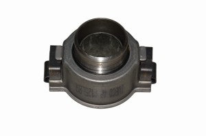 Cuscinetto rilascio frizione Iveco Daily oe 2992027