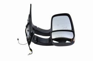 Antenna specchio lungo destro Iveco Daily 06-13 oe 5802032046