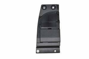 Sportello rifornimento carburante Iveco Daily 2014 2019 oe 5801644707